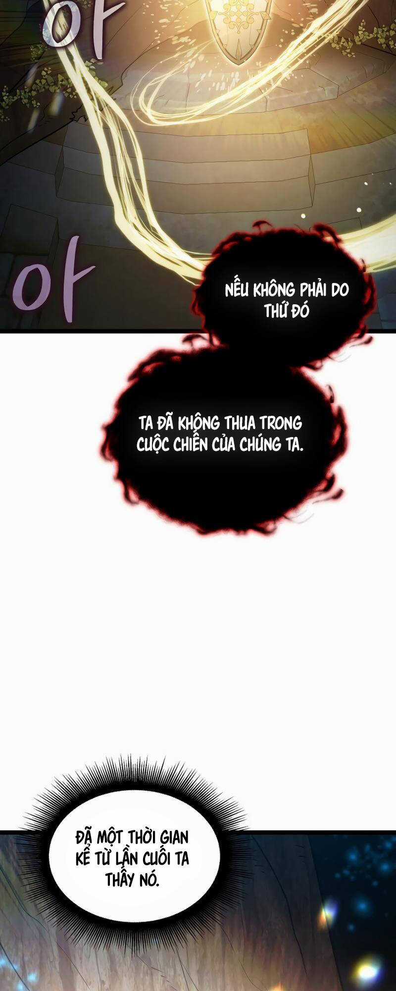 Anh Hùng Trọng Sinh Thành Trưởng Tử Nhà Công Tước Chương 17 trang 52