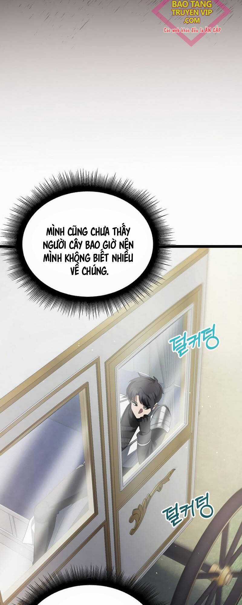 Anh Hùng Trọng Sinh Thành Trưởng Tử Nhà Công Tước Chương 17 trang 7