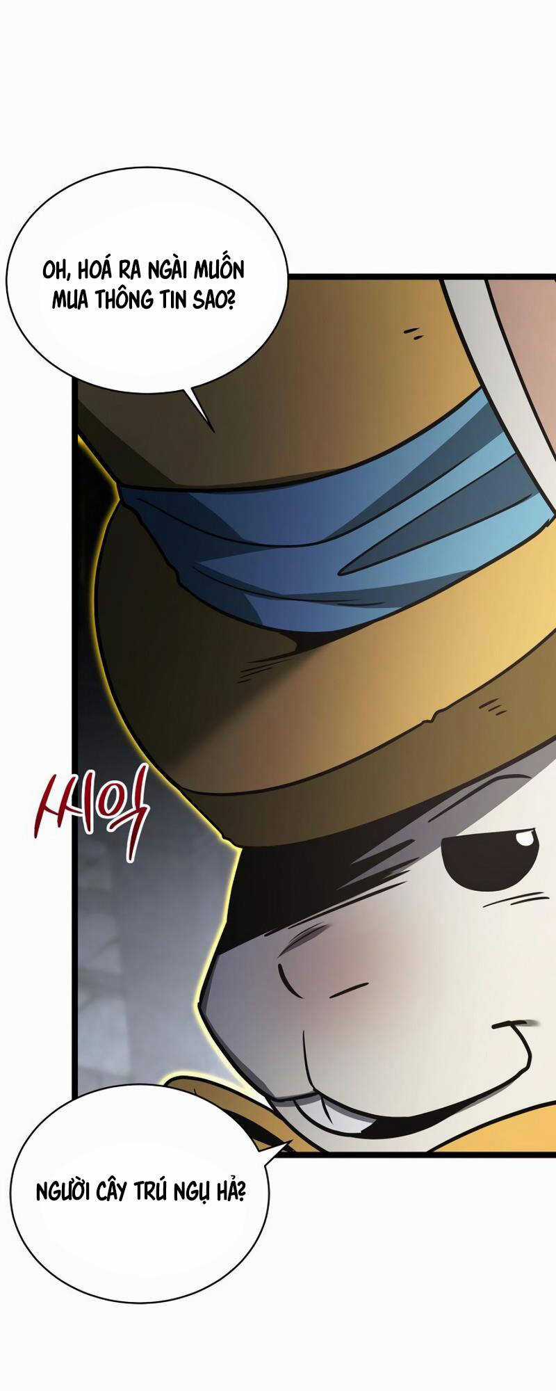 Anh Hùng Trọng Sinh Thành Trưởng Tử Nhà Công Tước Chương 17 trang 73