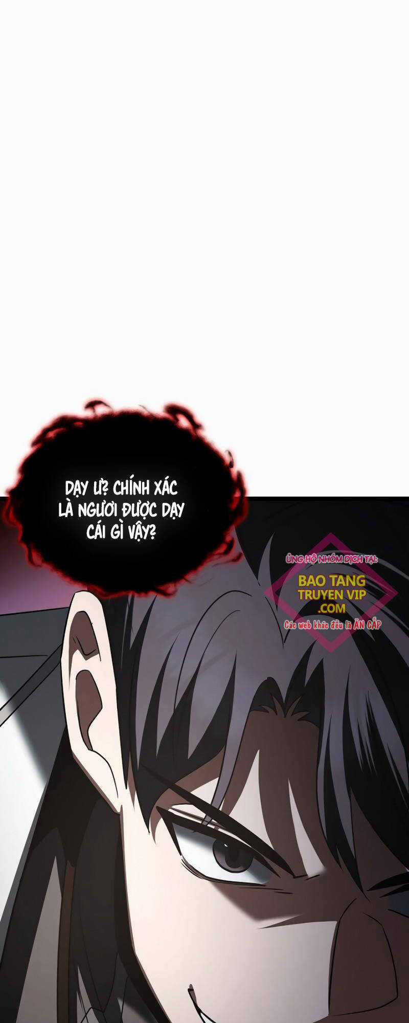 Anh Hùng Trọng Sinh Thành Trưởng Tử Nhà Công Tước Chương 17 trang 78