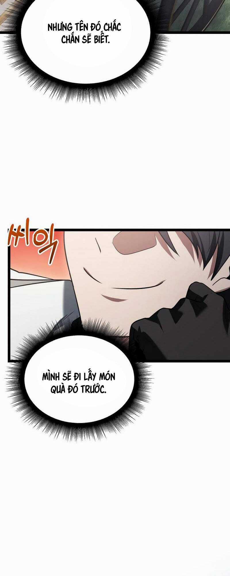 Anh Hùng Trọng Sinh Thành Trưởng Tử Nhà Công Tước Chương 17 trang 8