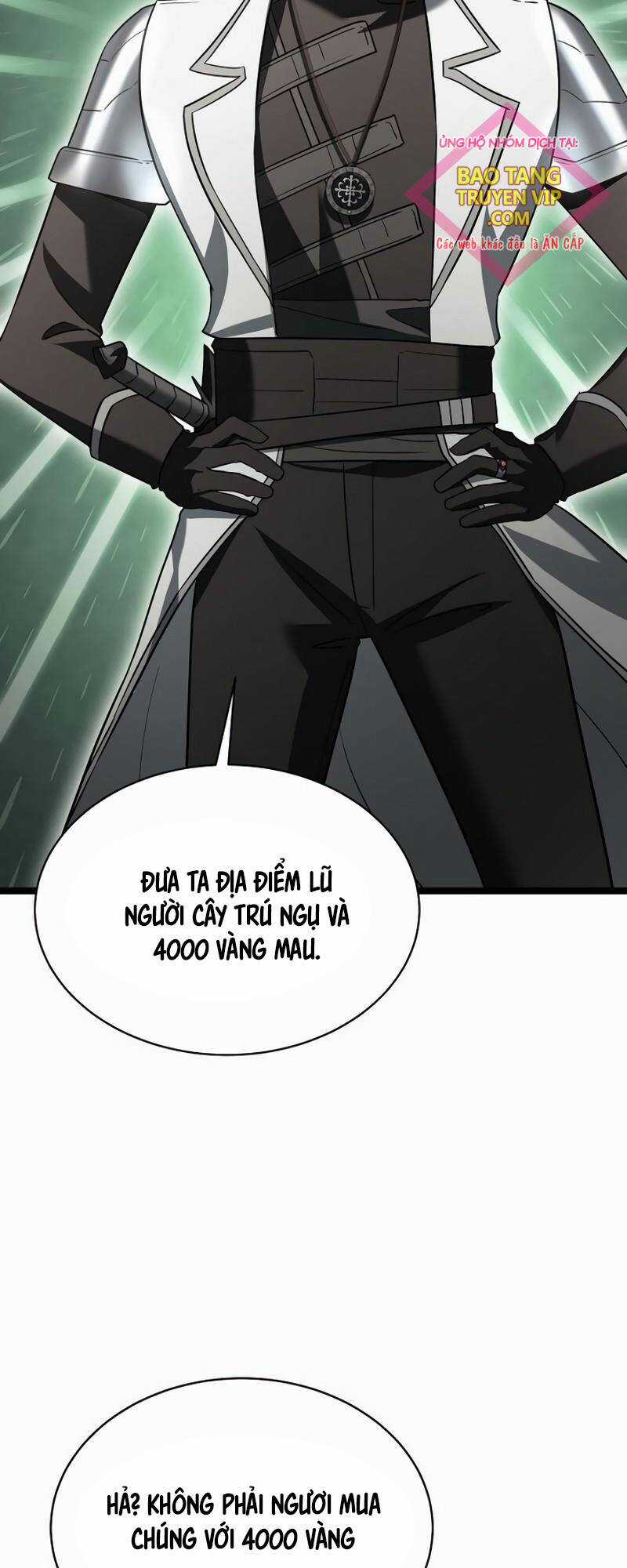 Anh Hùng Trọng Sinh Thành Trưởng Tử Nhà Công Tước Chương 17 trang 80