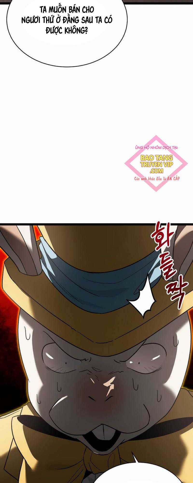 Anh Hùng Trọng Sinh Thành Trưởng Tử Nhà Công Tước Chương 17 trang 83