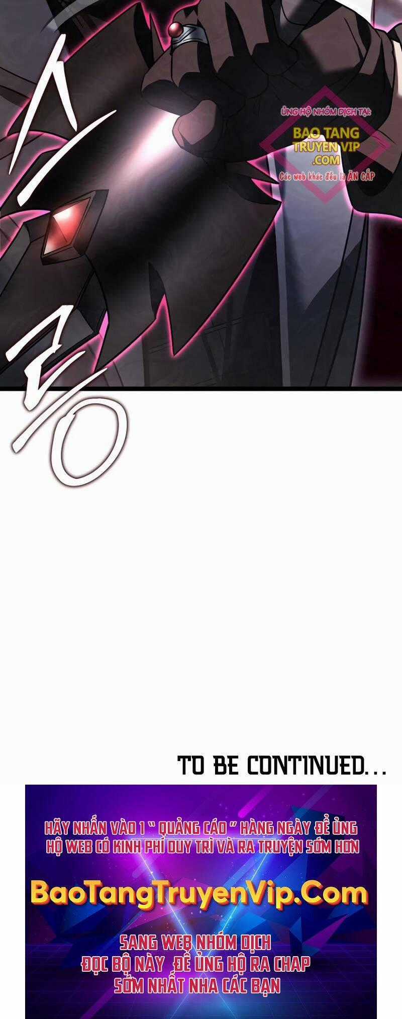 Anh Hùng Trọng Sinh Thành Trưởng Tử Nhà Công Tước Chương 17 trang 85