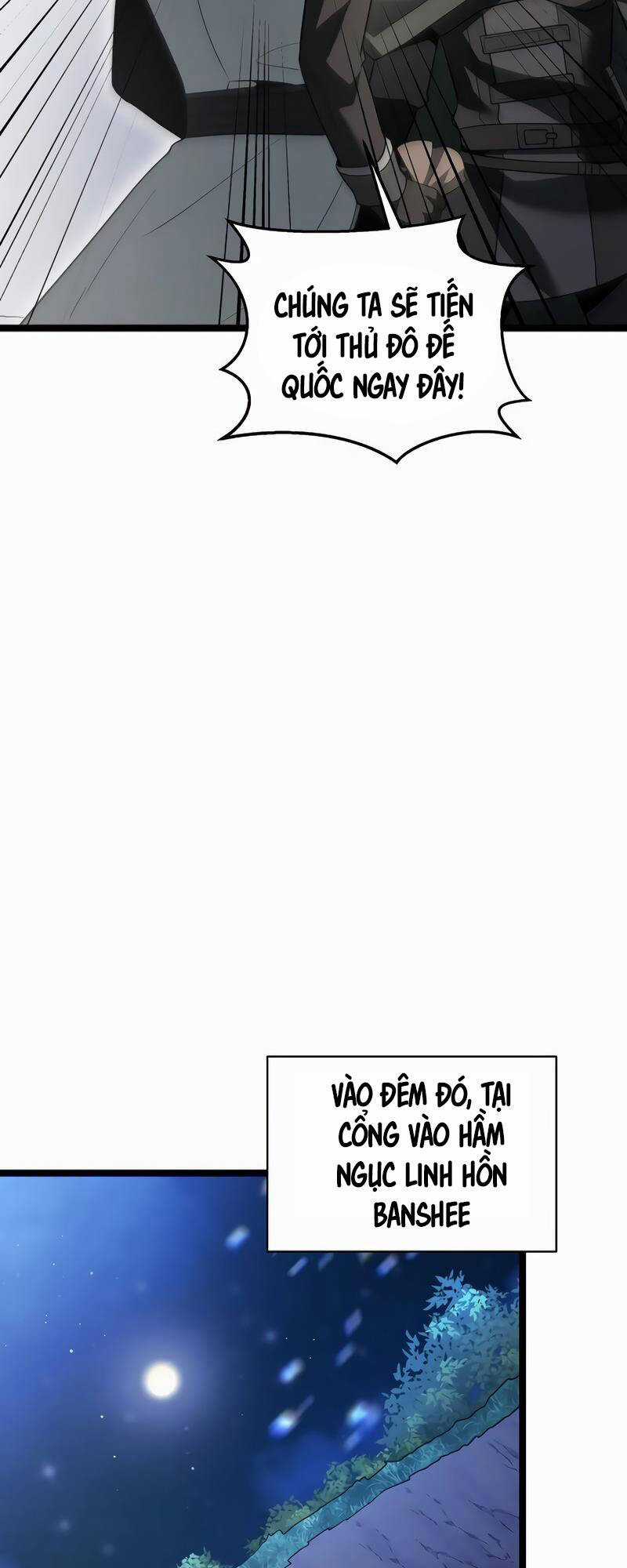 Anh Hùng Trọng Sinh Thành Trưởng Tử Nhà Công Tước Chương 18 trang 17