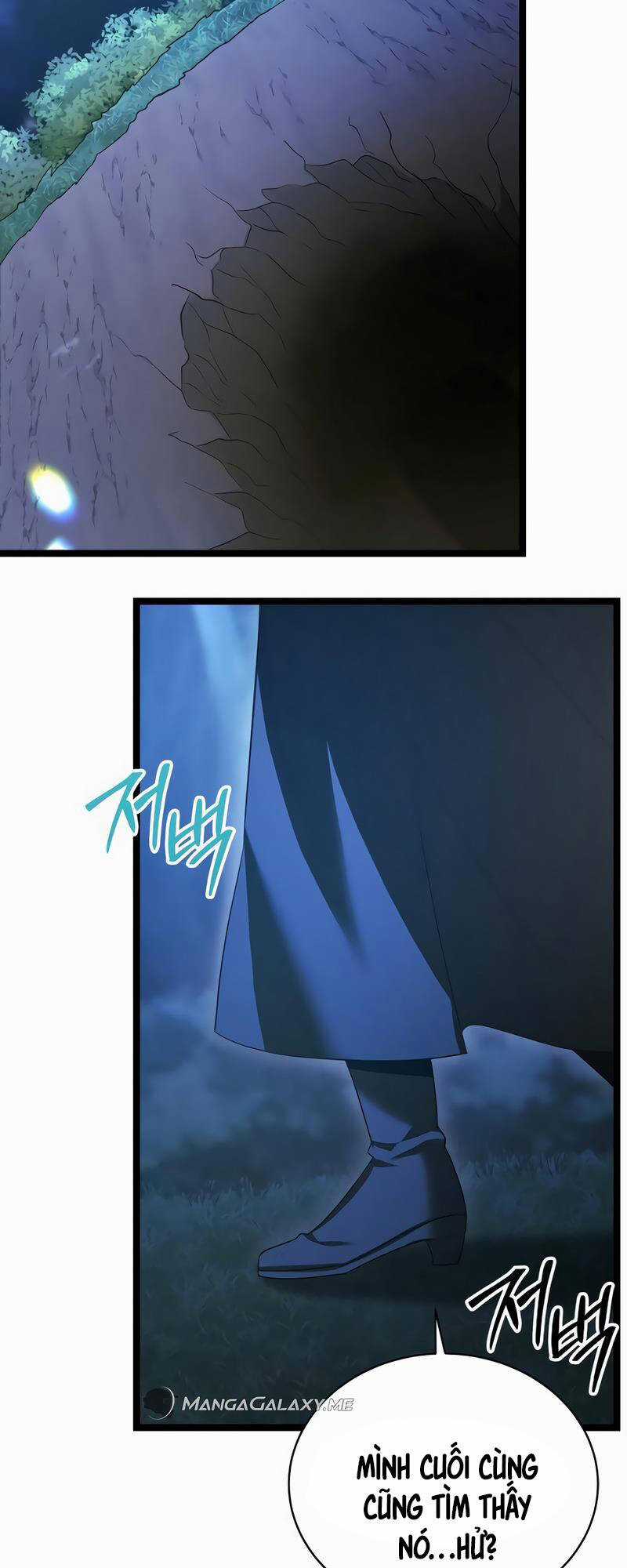 Anh Hùng Trọng Sinh Thành Trưởng Tử Nhà Công Tước Chương 18 trang 18