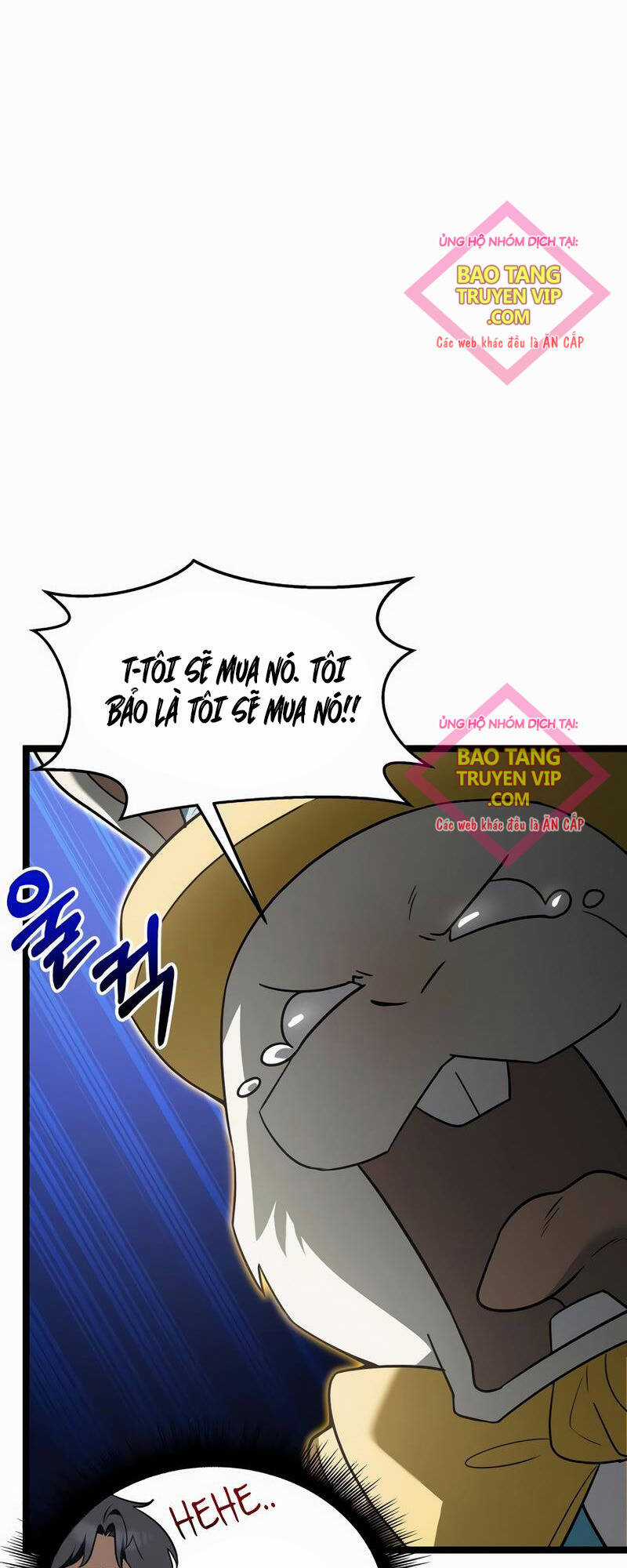 Anh Hùng Trọng Sinh Thành Trưởng Tử Nhà Công Tước Chương 18 trang 3