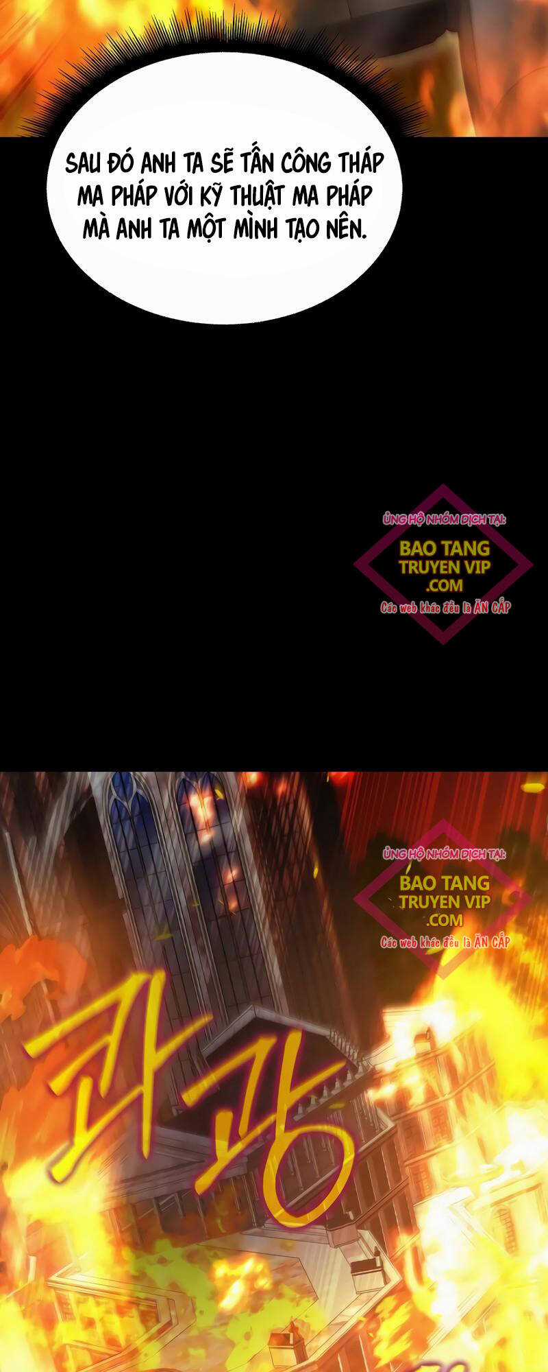 Anh Hùng Trọng Sinh Thành Trưởng Tử Nhà Công Tước Chương 18 trang 63