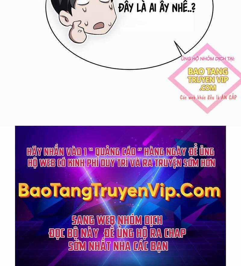 Anh Hùng Trọng Sinh Thành Trưởng Tử Nhà Công Tước Chương 18 trang 74