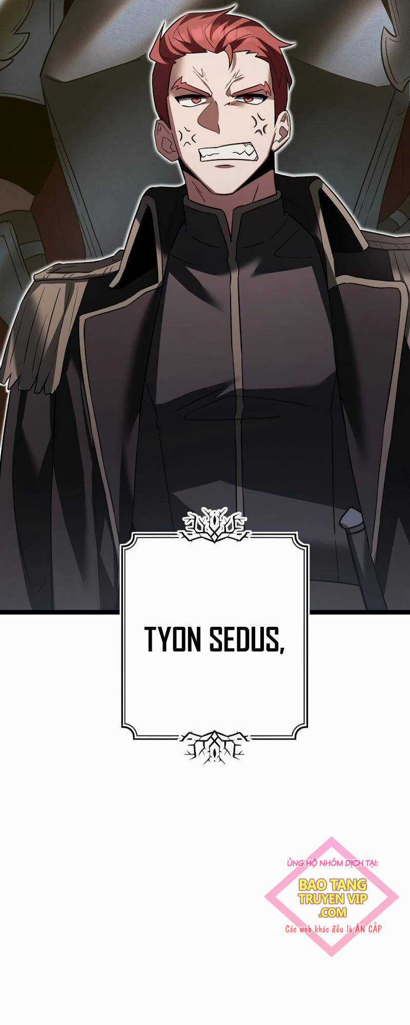 Anh Hùng Trọng Sinh Thành Trưởng Tử Nhà Công Tước Chương 19 trang 4