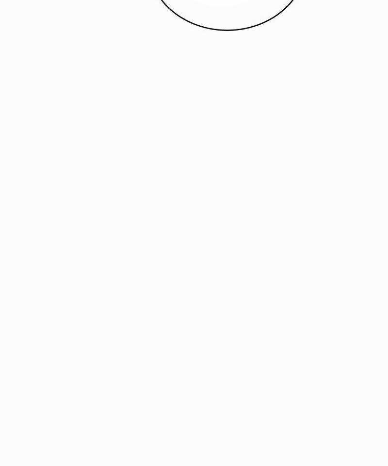 Anh Hùng Trọng Sinh Thành Trưởng Tử Nhà Công Tước Chương 19 trang 41