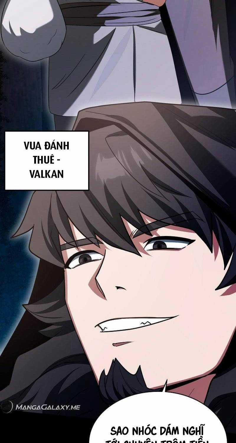 Anh Hùng Trọng Sinh Thành Trưởng Tử Nhà Công Tước Chương 2 trang 10