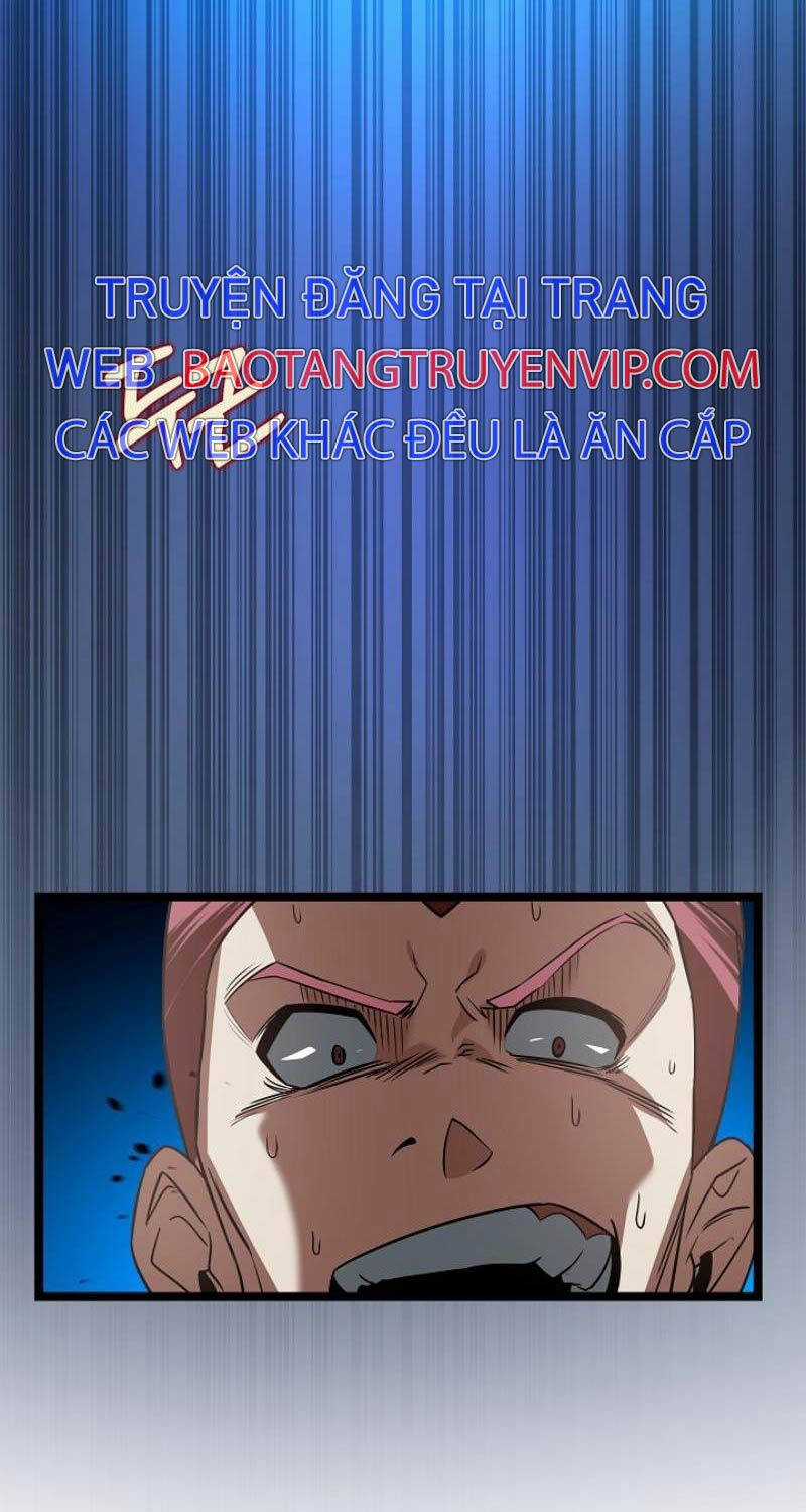 Anh Hùng Trọng Sinh Thành Trưởng Tử Nhà Công Tước Chương 2 trang 100