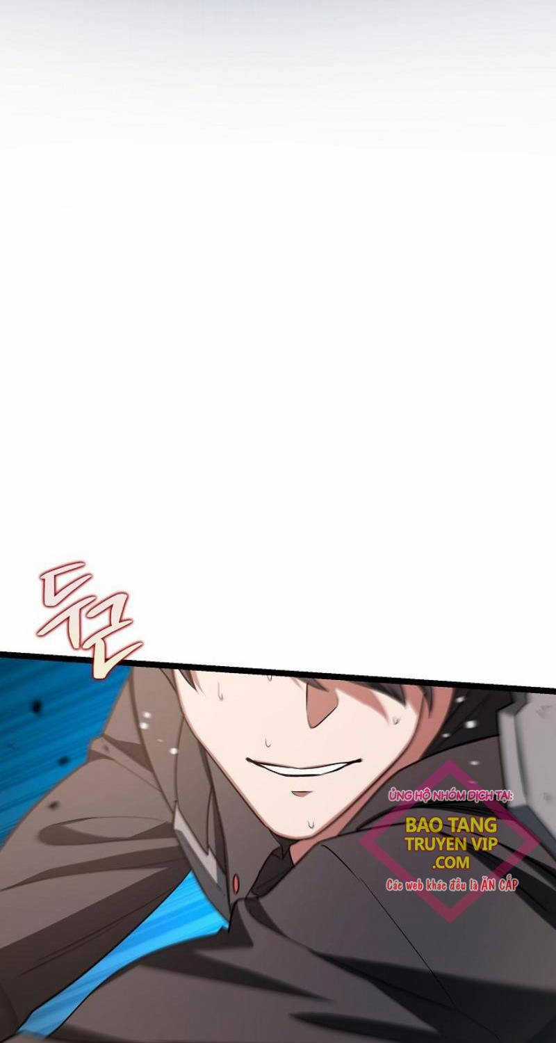 Anh Hùng Trọng Sinh Thành Trưởng Tử Nhà Công Tước Chương 2 trang 101