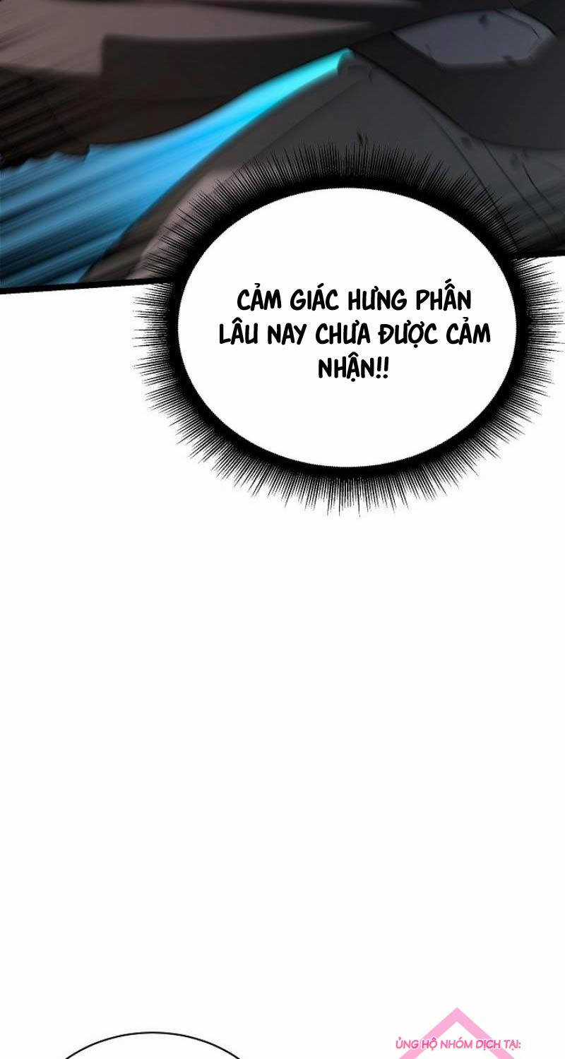 Anh Hùng Trọng Sinh Thành Trưởng Tử Nhà Công Tước Chương 2 trang 102