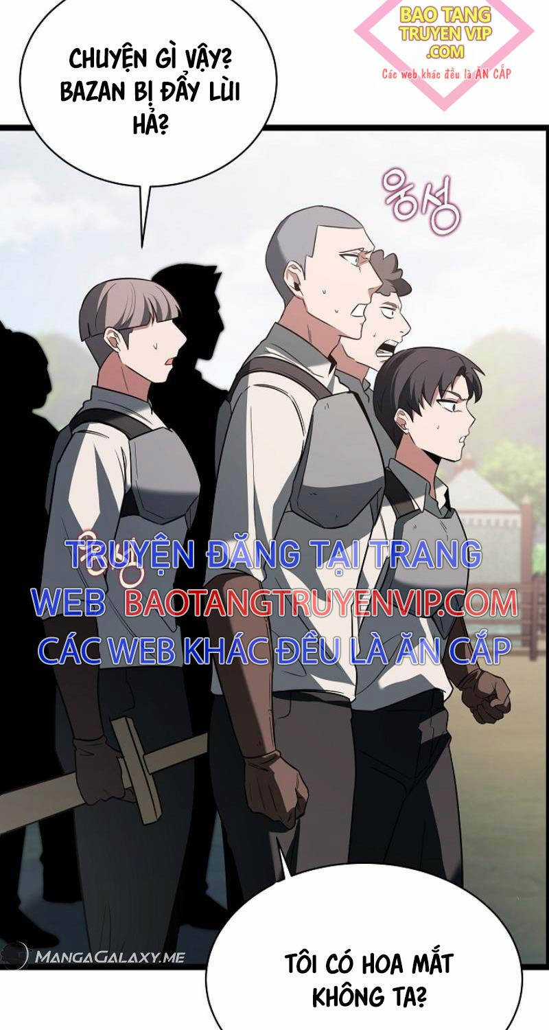 Anh Hùng Trọng Sinh Thành Trưởng Tử Nhà Công Tước Chương 2 trang 103