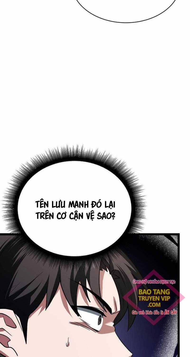 Anh Hùng Trọng Sinh Thành Trưởng Tử Nhà Công Tước Chương 2 trang 104