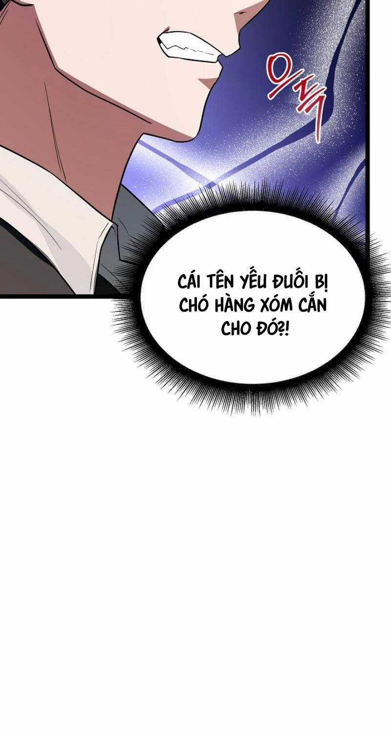 Anh Hùng Trọng Sinh Thành Trưởng Tử Nhà Công Tước Chương 2 trang 105