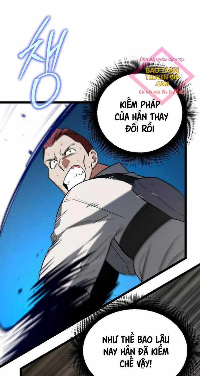 Anh Hùng Trọng Sinh Thành Trưởng Tử Nhà Công Tước Chương 2 trang 106