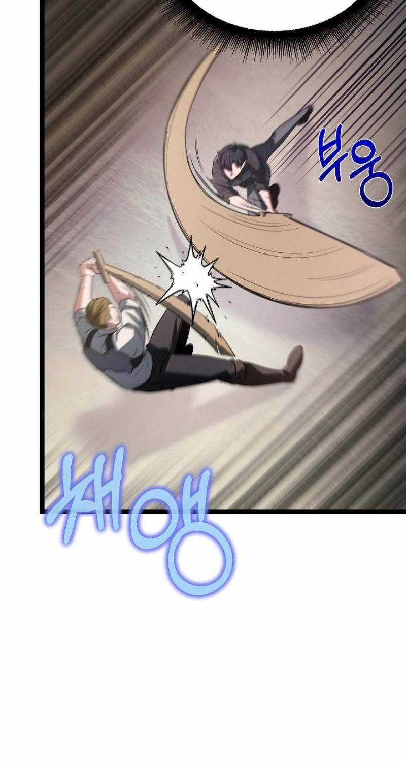 Anh Hùng Trọng Sinh Thành Trưởng Tử Nhà Công Tước Chương 2 trang 107