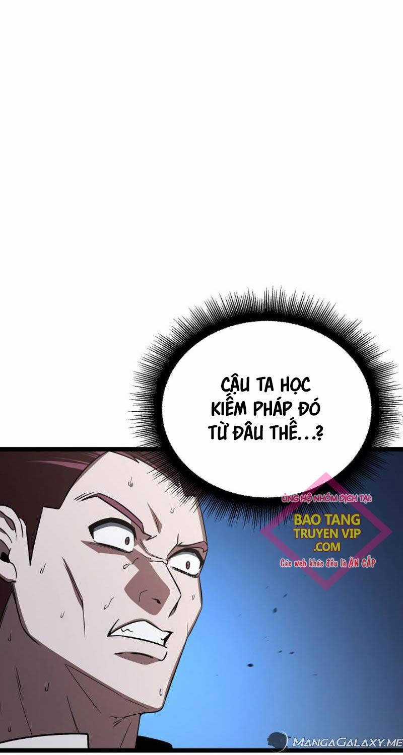 Anh Hùng Trọng Sinh Thành Trưởng Tử Nhà Công Tước Chương 2 trang 108