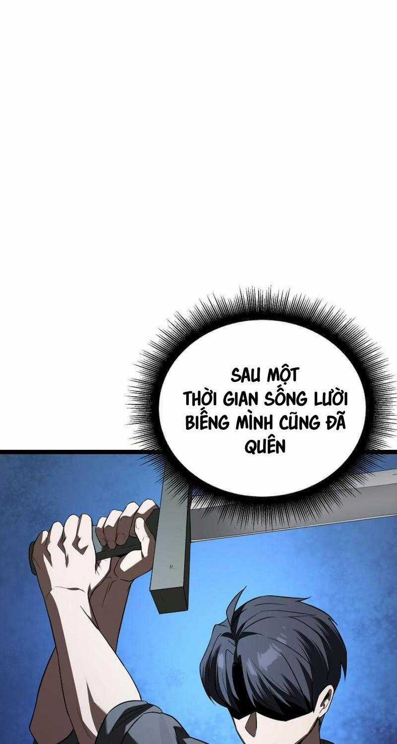 Anh Hùng Trọng Sinh Thành Trưởng Tử Nhà Công Tước Chương 2 trang 109