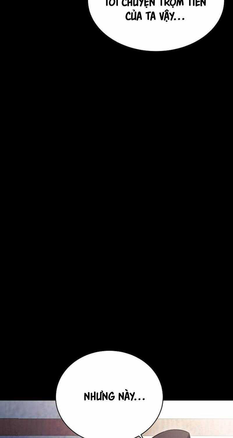 Anh Hùng Trọng Sinh Thành Trưởng Tử Nhà Công Tước Chương 2 trang 11