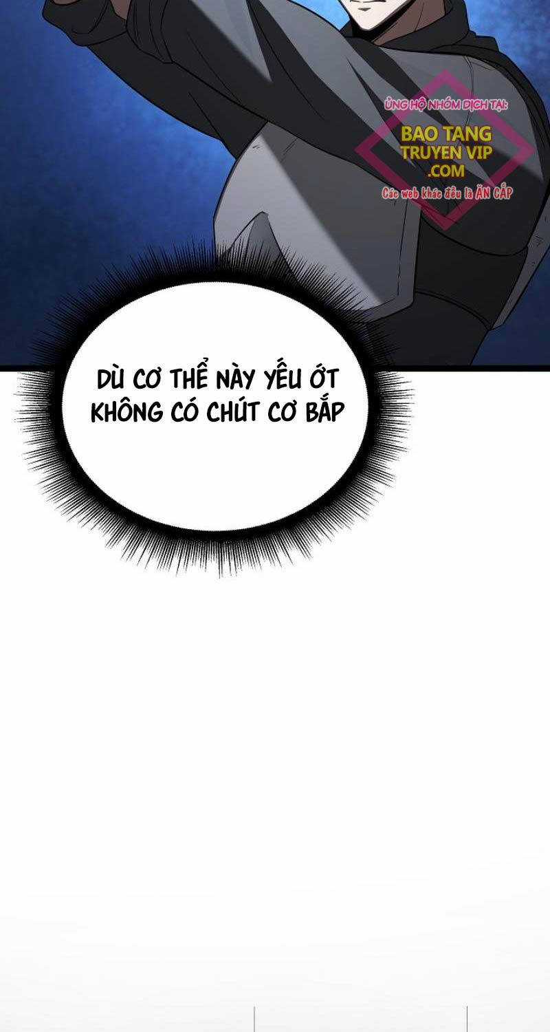 Anh Hùng Trọng Sinh Thành Trưởng Tử Nhà Công Tước Chương 2 trang 110