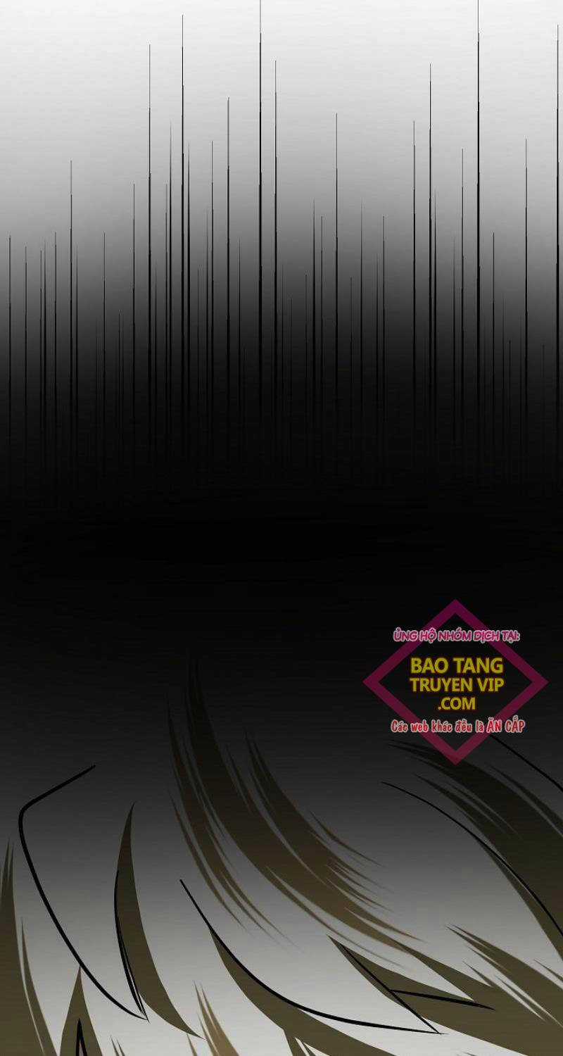 Anh Hùng Trọng Sinh Thành Trưởng Tử Nhà Công Tước Chương 2 trang 111