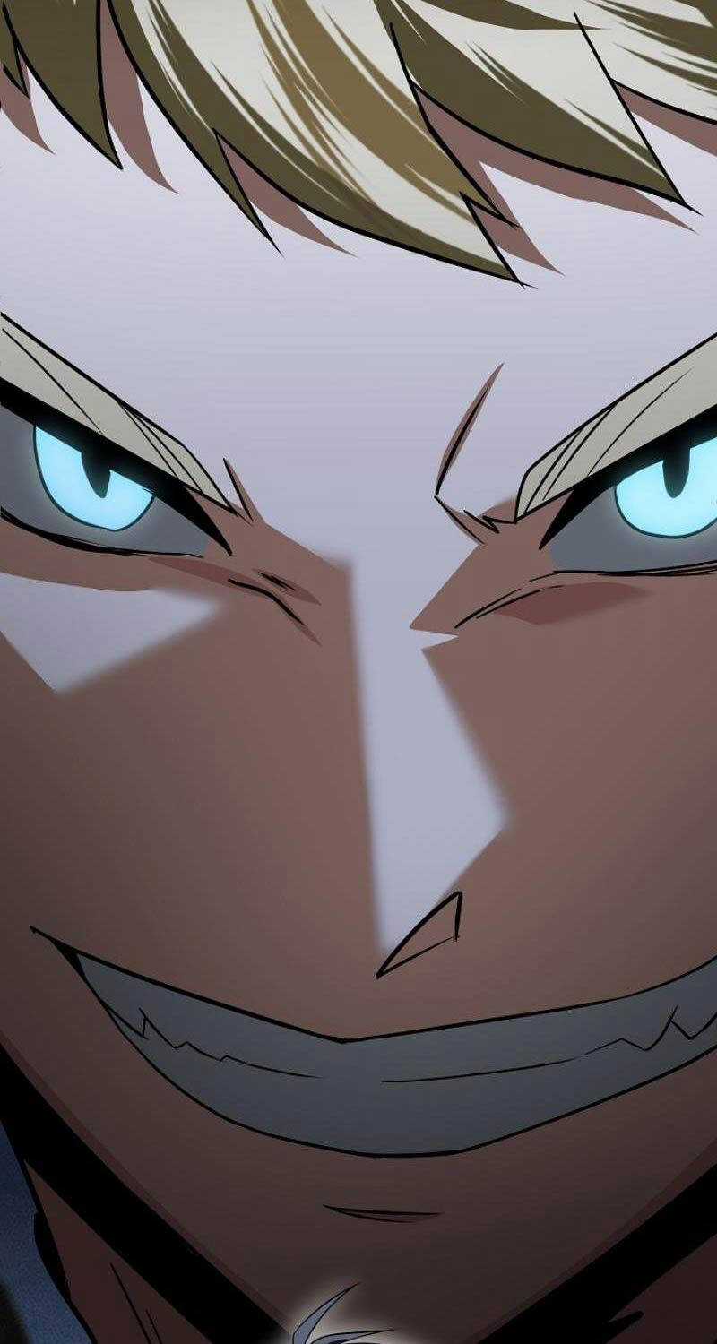 Anh Hùng Trọng Sinh Thành Trưởng Tử Nhà Công Tước Chương 2 trang 112