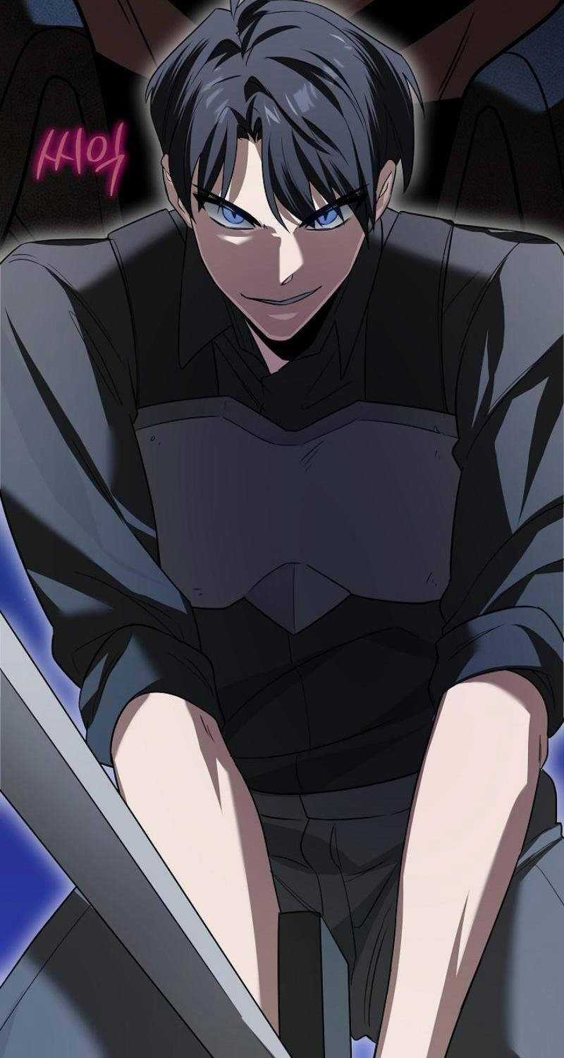 Anh Hùng Trọng Sinh Thành Trưởng Tử Nhà Công Tước Chương 2 trang 113