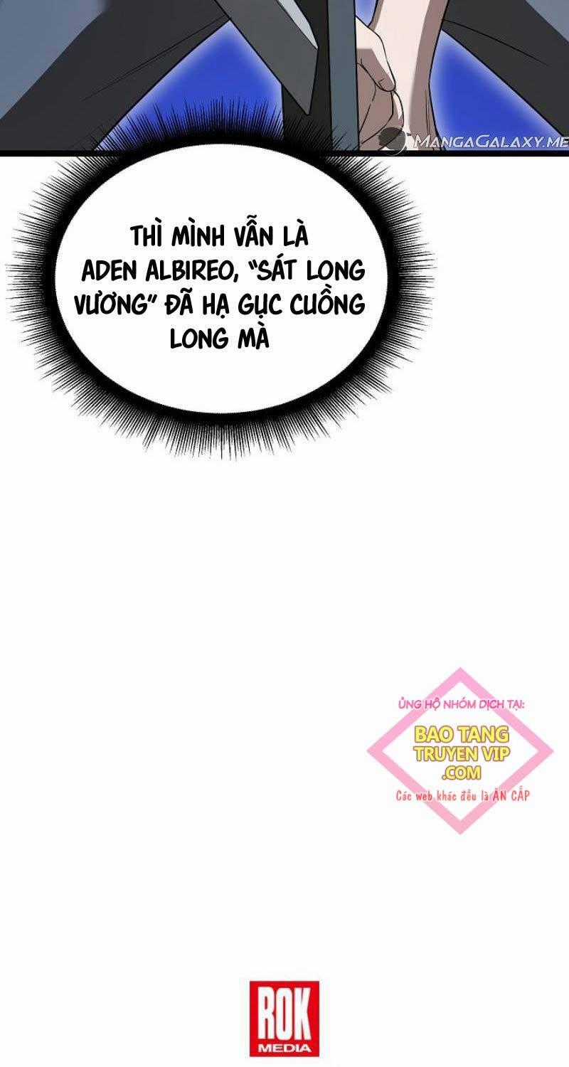 Anh Hùng Trọng Sinh Thành Trưởng Tử Nhà Công Tước Chương 2 trang 114