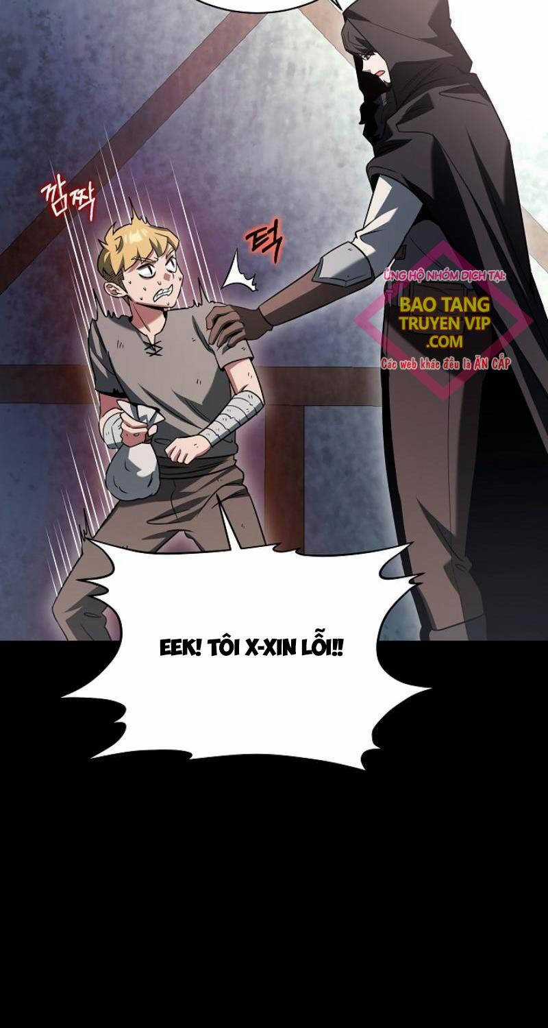 Anh Hùng Trọng Sinh Thành Trưởng Tử Nhà Công Tước Chương 2 trang 12