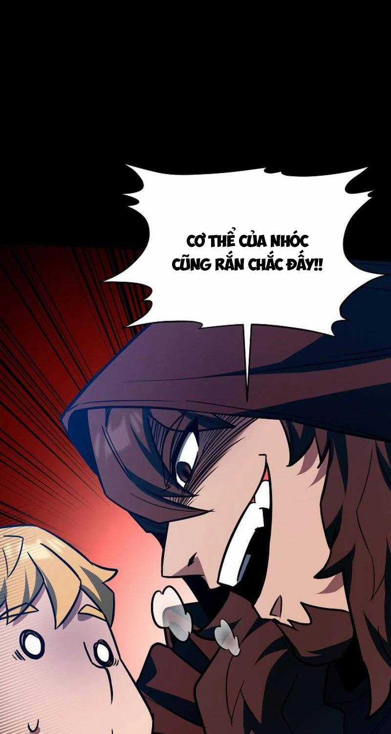 Anh Hùng Trọng Sinh Thành Trưởng Tử Nhà Công Tước Chương 2 trang 13