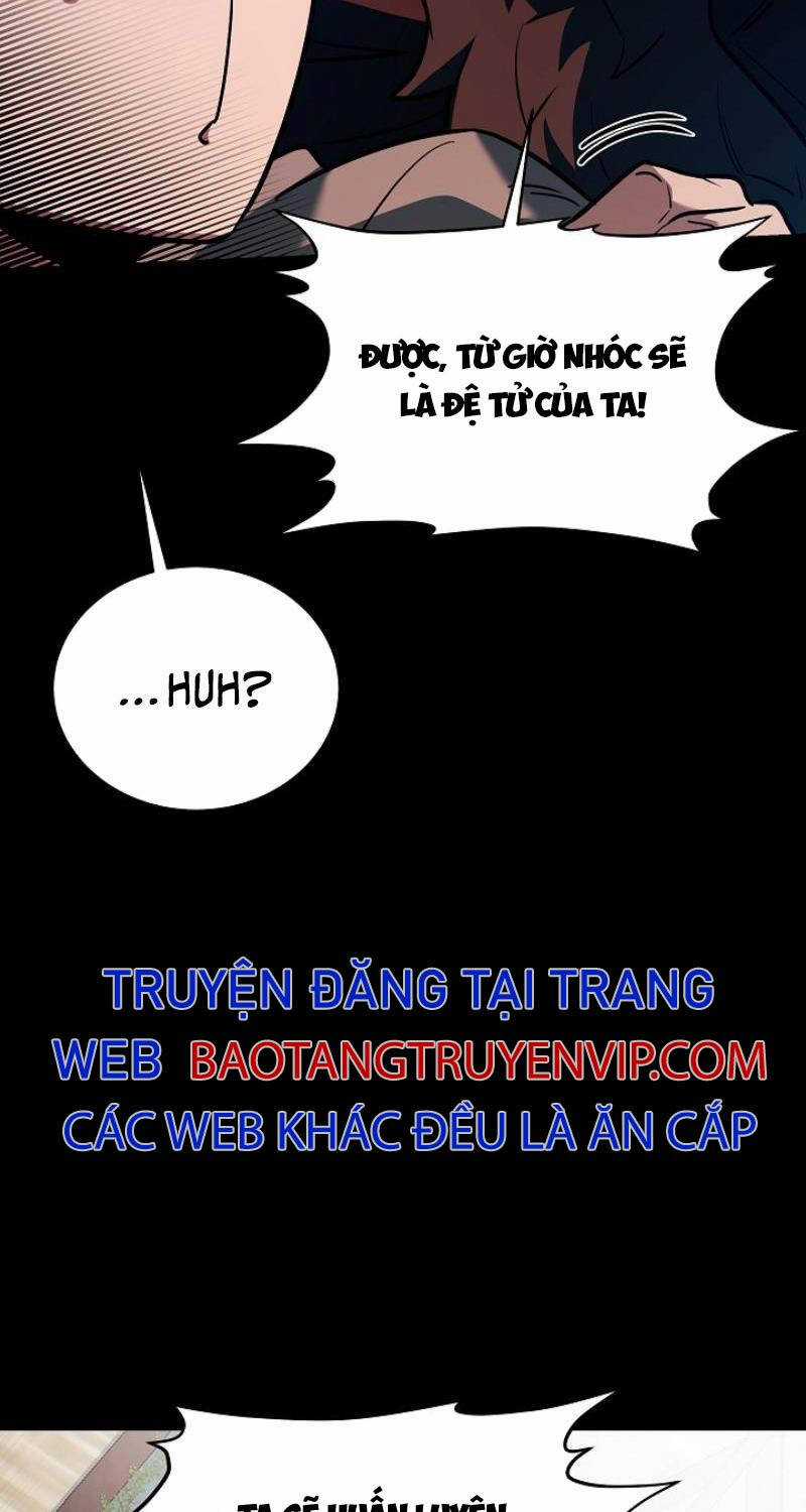 Anh Hùng Trọng Sinh Thành Trưởng Tử Nhà Công Tước Chương 2 trang 14
