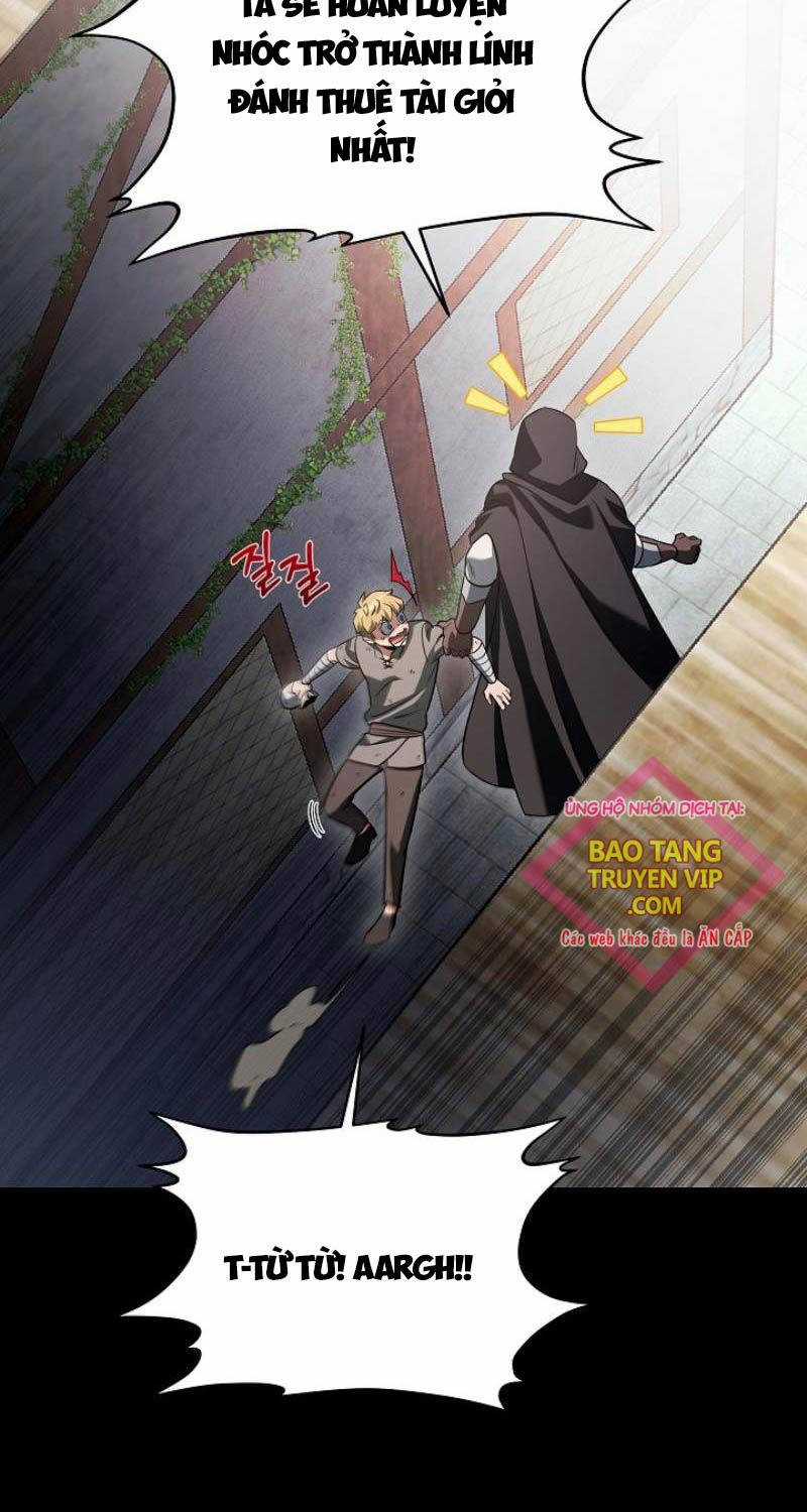 Anh Hùng Trọng Sinh Thành Trưởng Tử Nhà Công Tước Chương 2 trang 15