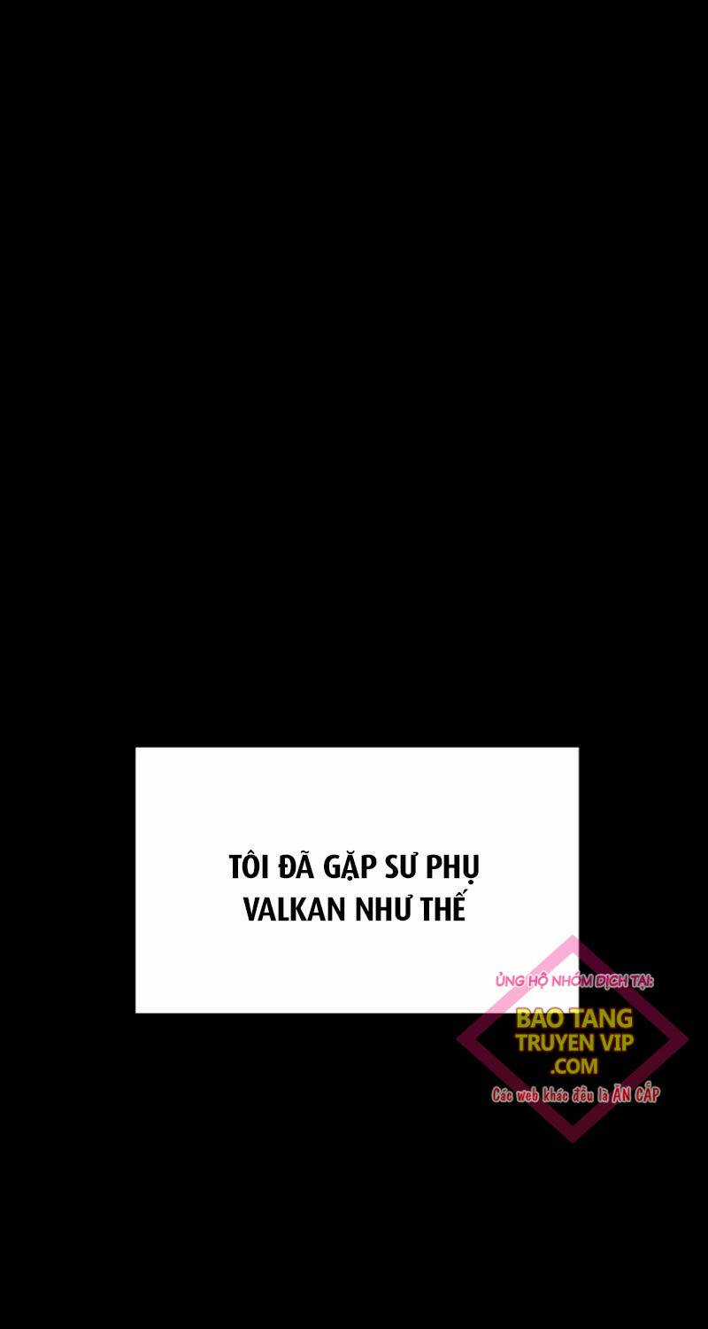 Anh Hùng Trọng Sinh Thành Trưởng Tử Nhà Công Tước Chương 2 trang 16