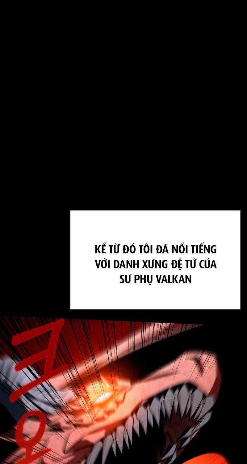 Anh Hùng Trọng Sinh Thành Trưởng Tử Nhà Công Tước Chương 2 trang 17