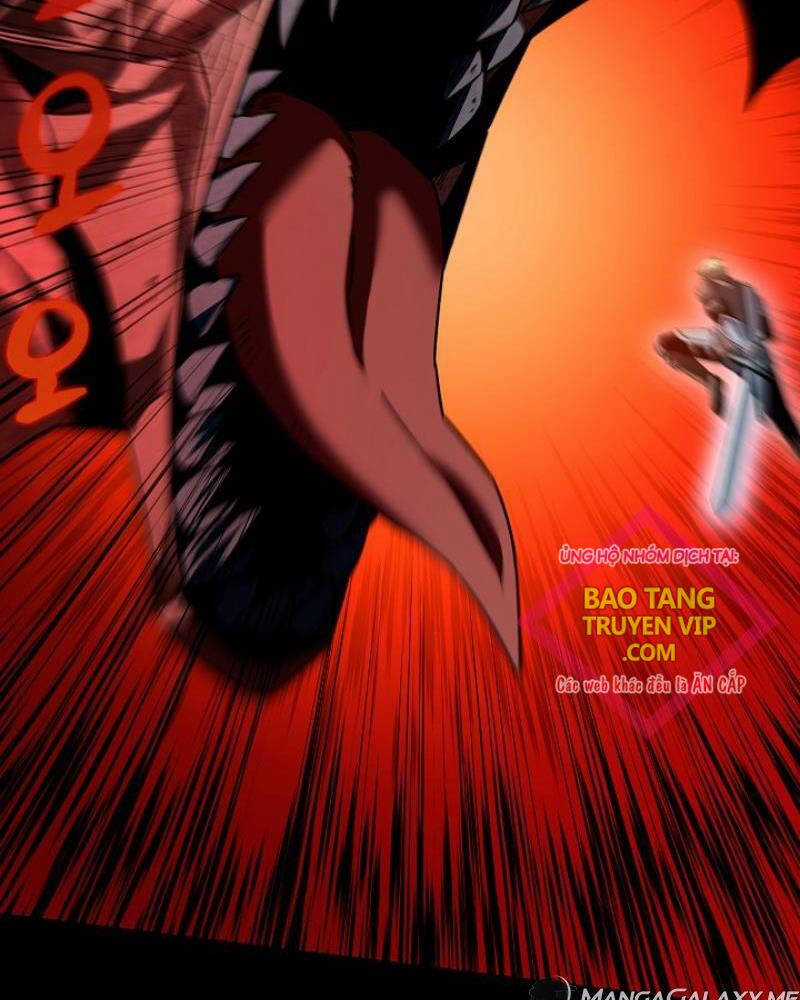 Anh Hùng Trọng Sinh Thành Trưởng Tử Nhà Công Tước Chương 2 trang 18