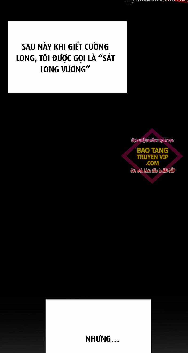 Anh Hùng Trọng Sinh Thành Trưởng Tử Nhà Công Tước Chương 2 trang 19