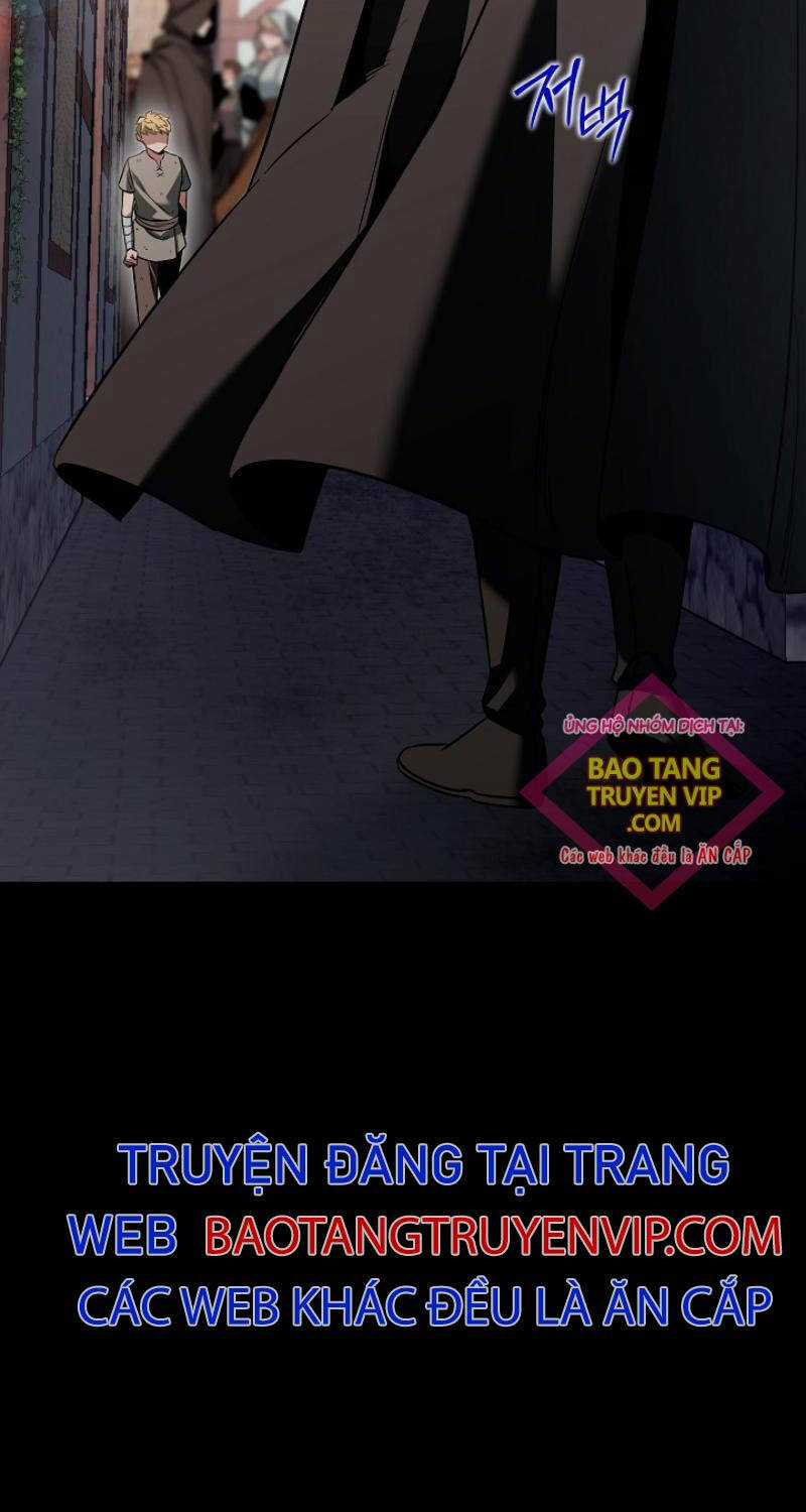 Anh Hùng Trọng Sinh Thành Trưởng Tử Nhà Công Tước Chương 2 trang 2