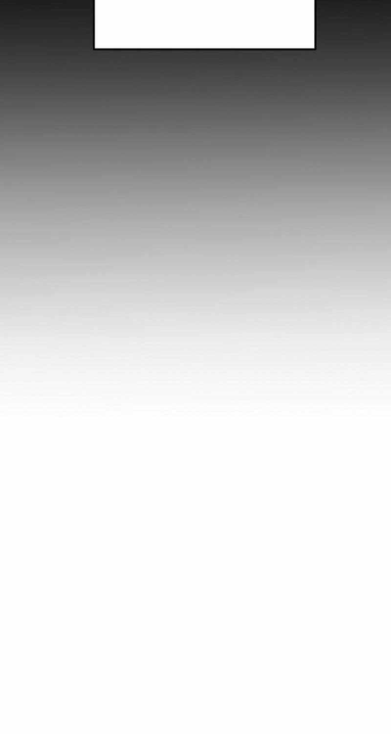 Anh Hùng Trọng Sinh Thành Trưởng Tử Nhà Công Tước Chương 2 trang 20