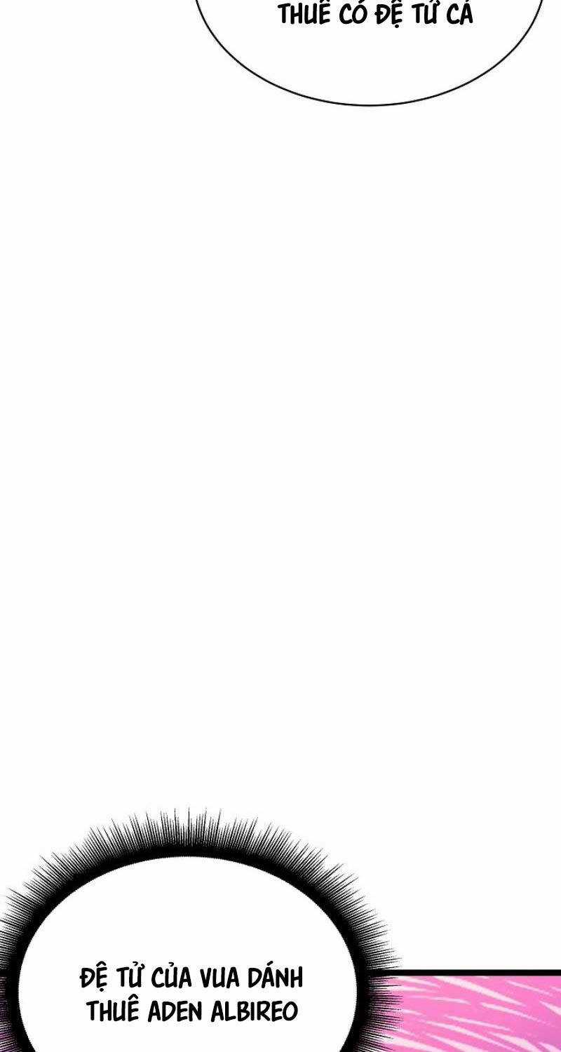 Anh Hùng Trọng Sinh Thành Trưởng Tử Nhà Công Tước Chương 2 trang 22