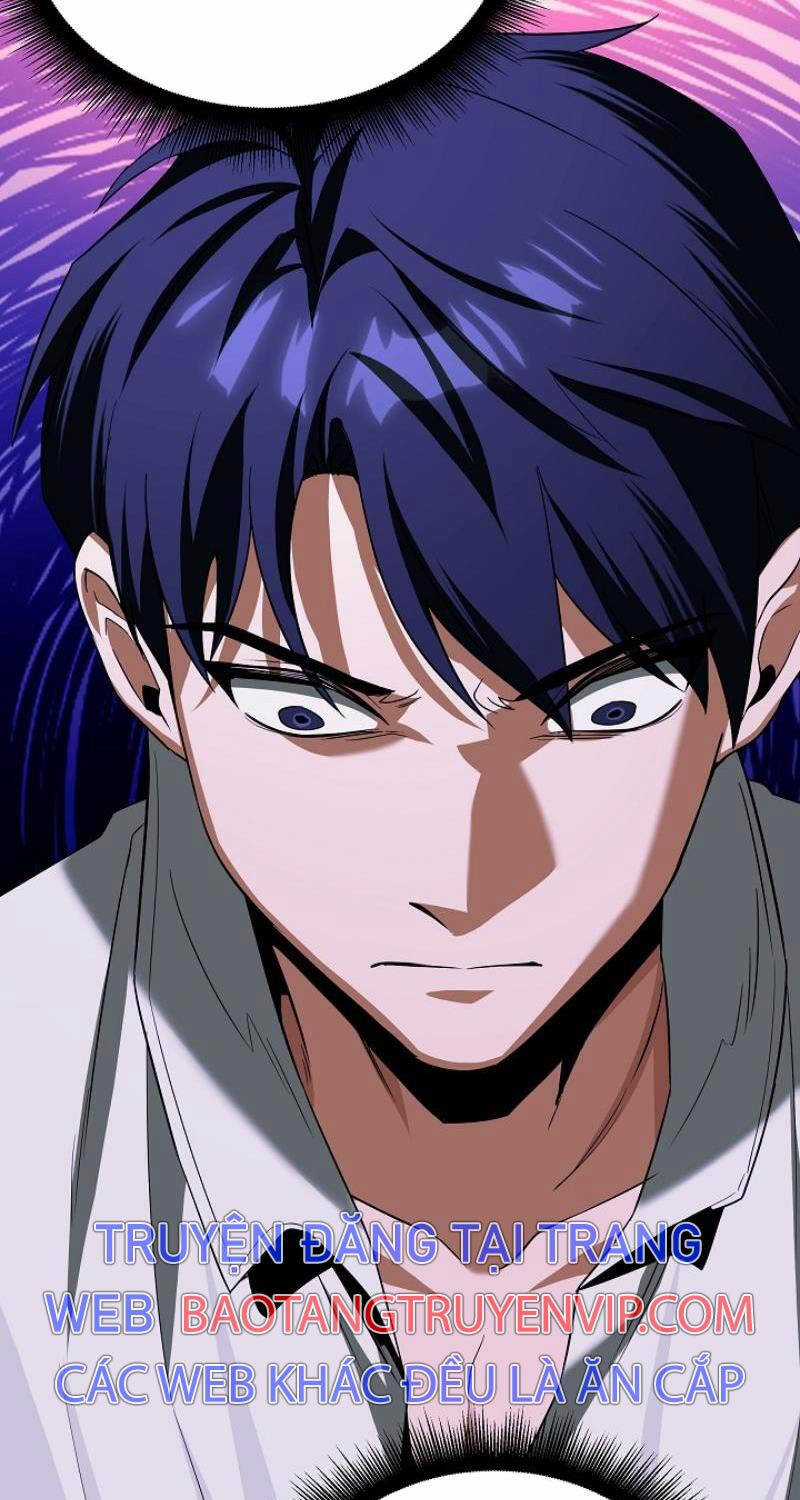 Anh Hùng Trọng Sinh Thành Trưởng Tử Nhà Công Tước Chương 2 trang 23