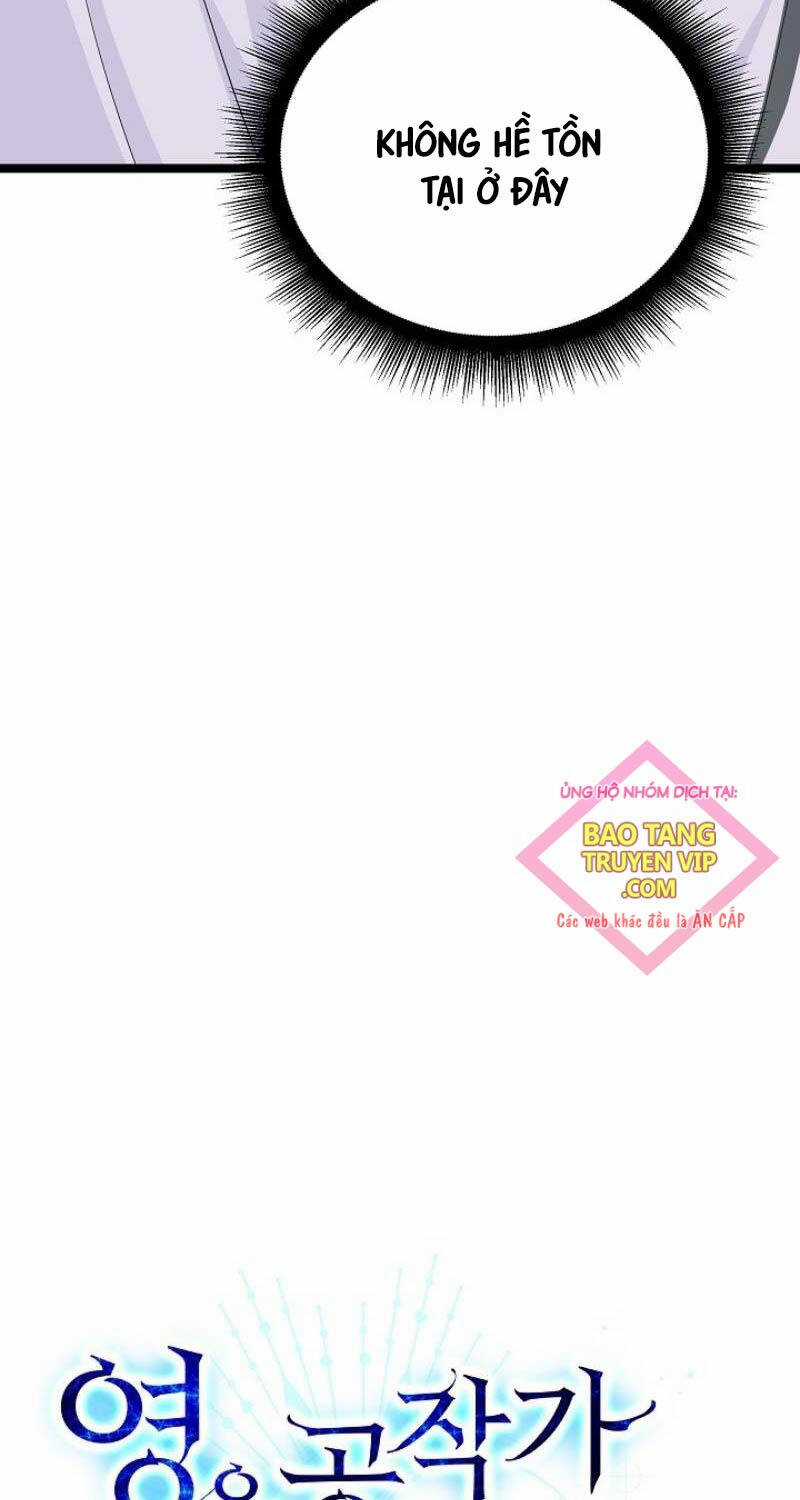 Anh Hùng Trọng Sinh Thành Trưởng Tử Nhà Công Tước Chương 2 trang 24