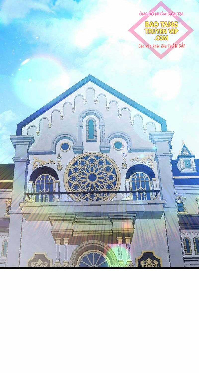 Anh Hùng Trọng Sinh Thành Trưởng Tử Nhà Công Tước Chương 2 trang 26