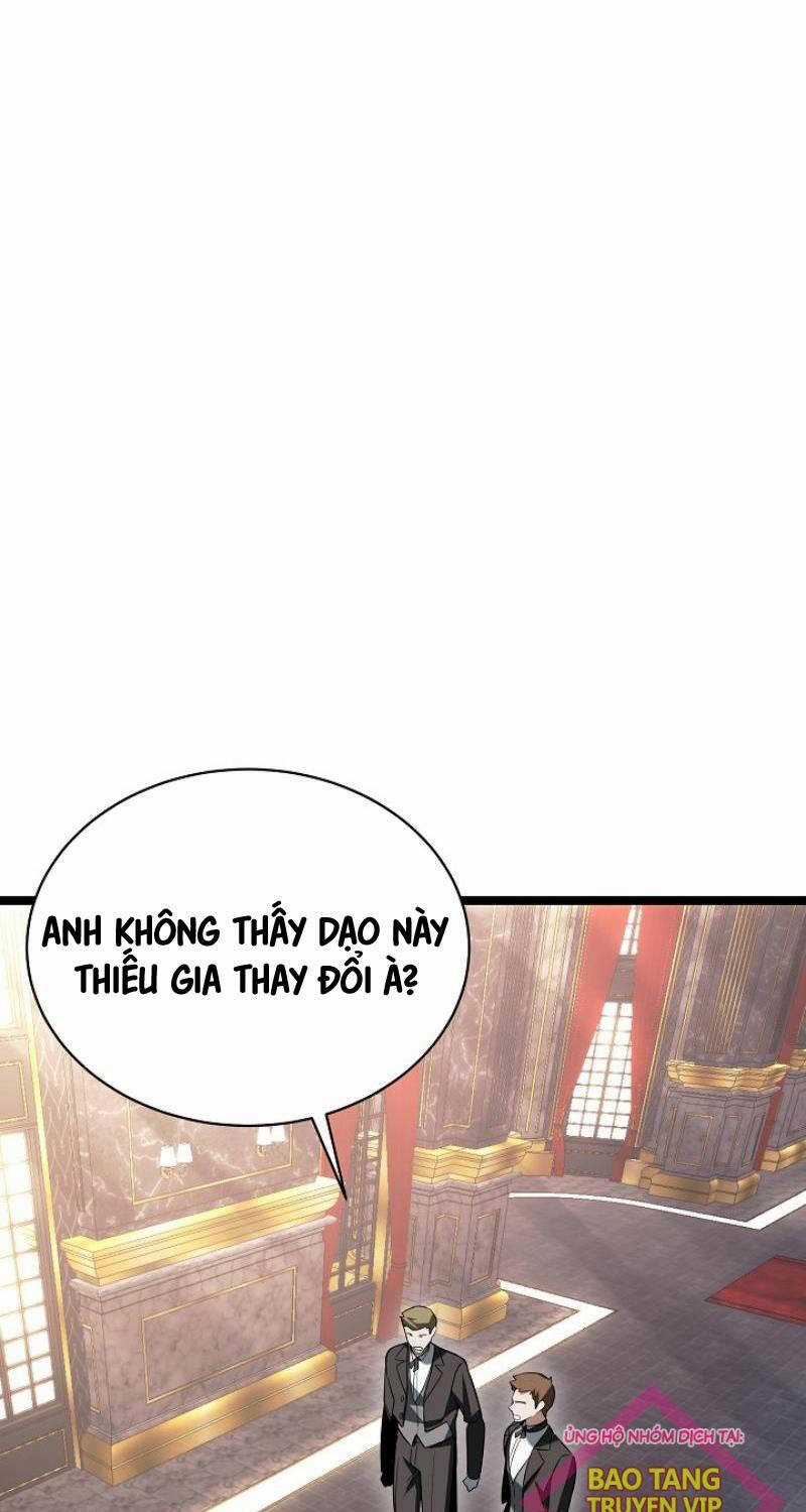 Anh Hùng Trọng Sinh Thành Trưởng Tử Nhà Công Tước Chương 2 trang 27