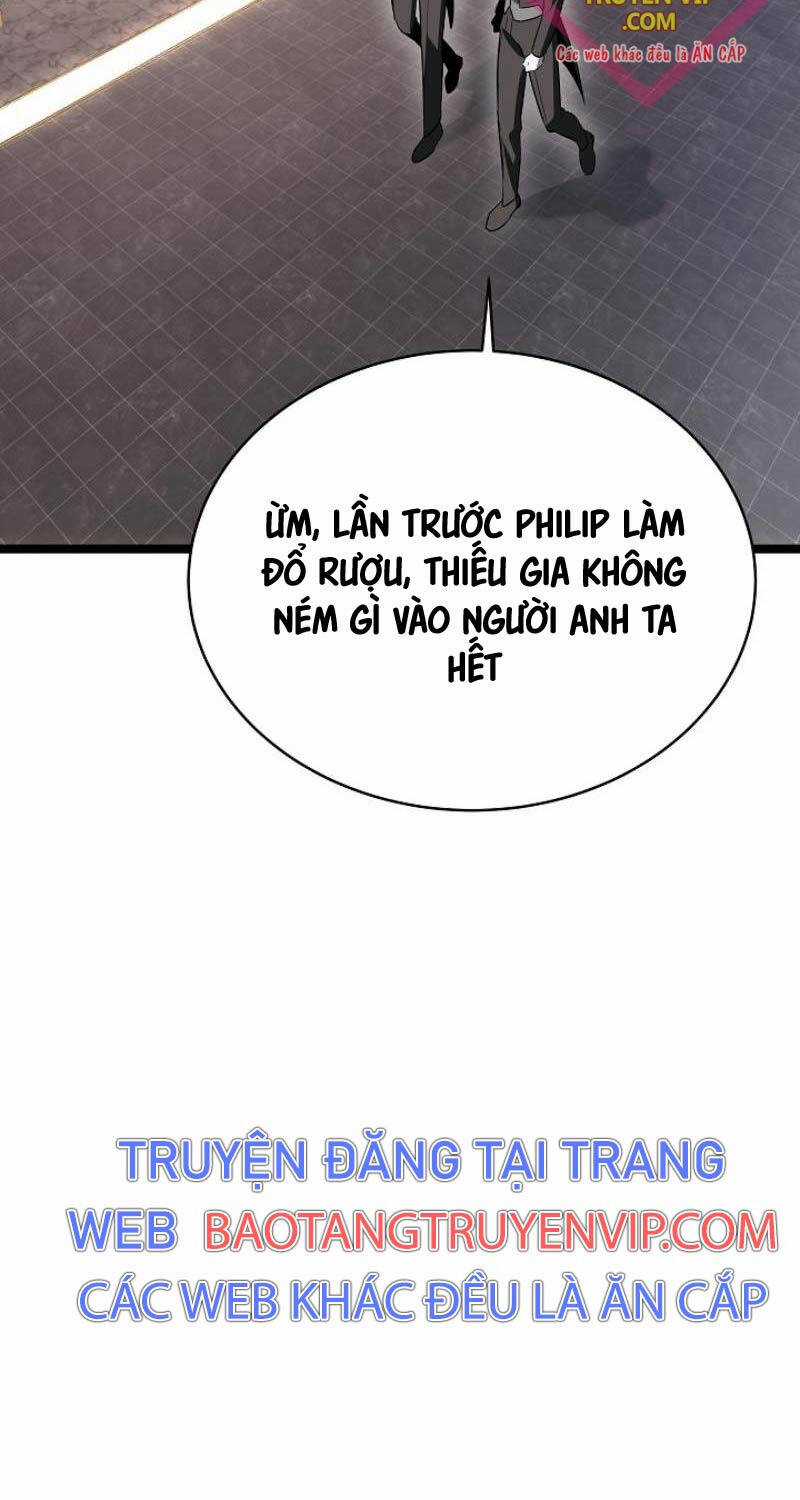 Anh Hùng Trọng Sinh Thành Trưởng Tử Nhà Công Tước Chương 2 trang 28