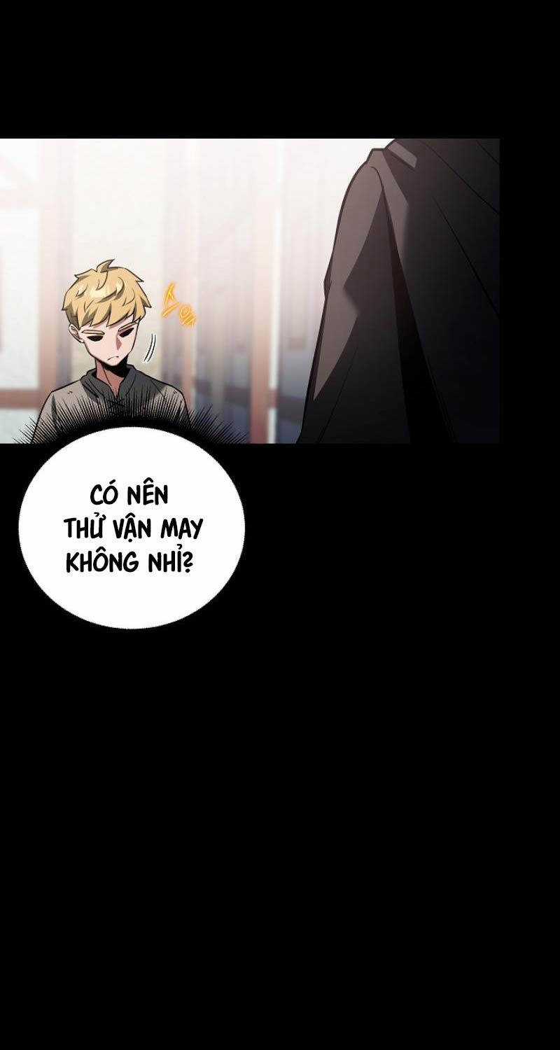 Anh Hùng Trọng Sinh Thành Trưởng Tử Nhà Công Tước Chương 2 trang 3