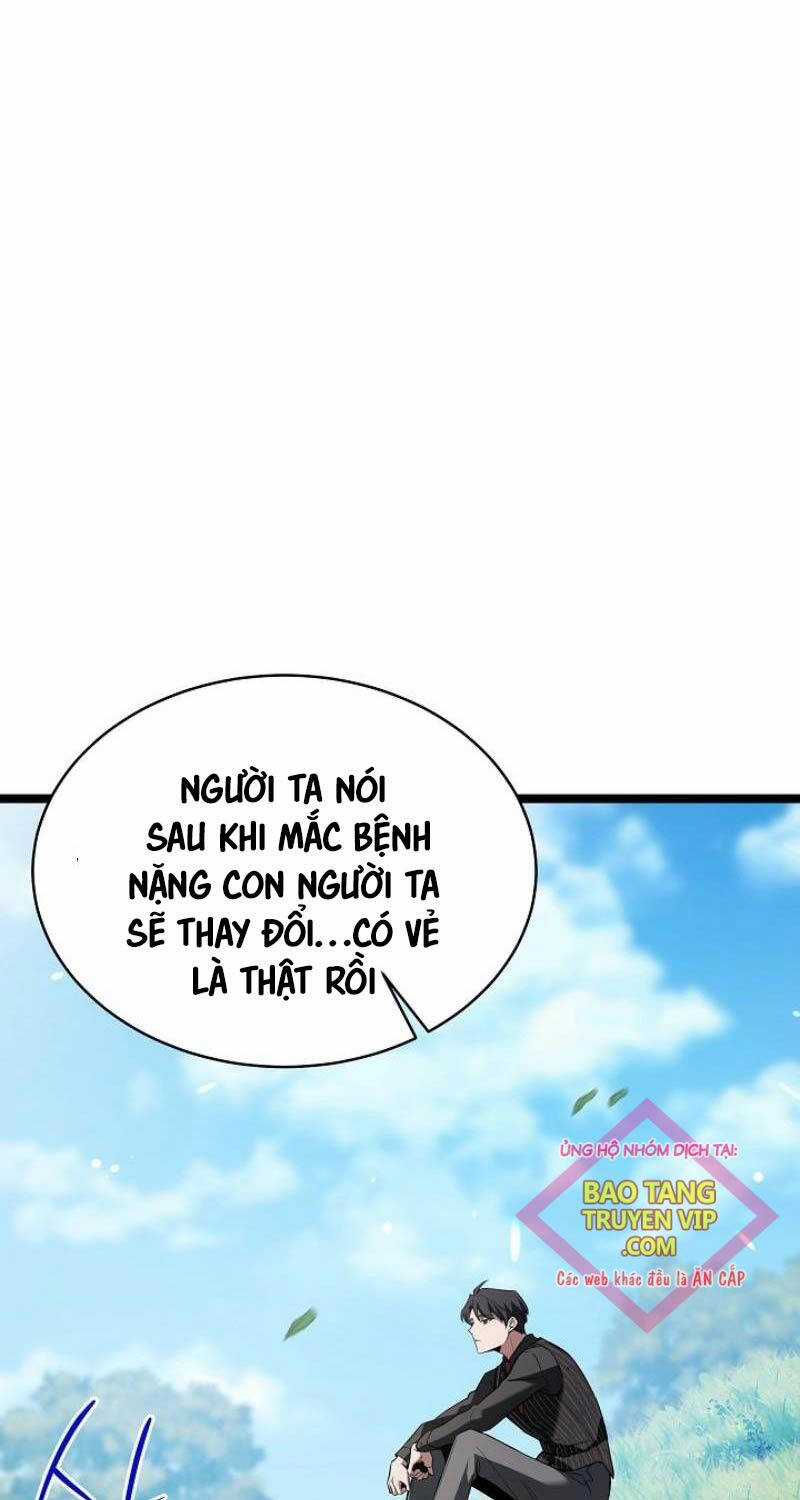 Anh Hùng Trọng Sinh Thành Trưởng Tử Nhà Công Tước Chương 2 trang 30